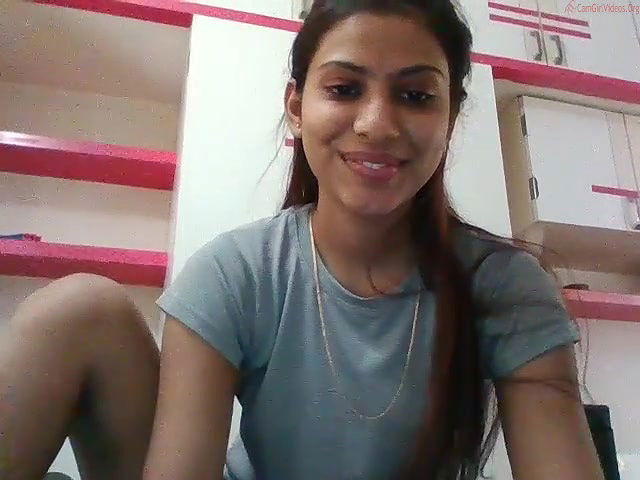 Lolabhabi Cam Video Collections – 4