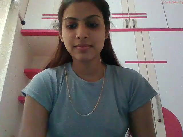 Lolabhabi Cam Video Collections – 4