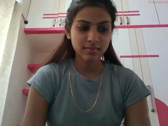 Lolabhabi Cam Video Collections – 4