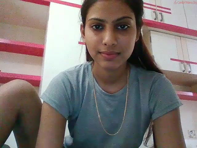 Lolabhabi Cam Video Collections – 4