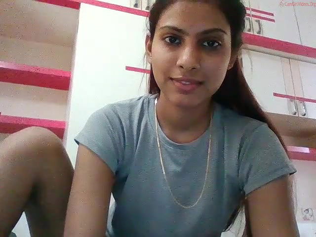 Lolabhabi Cam Video Collections – 5