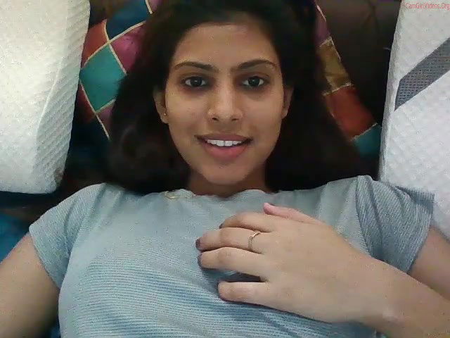 Lolabhabi Cam Video Collections – 5