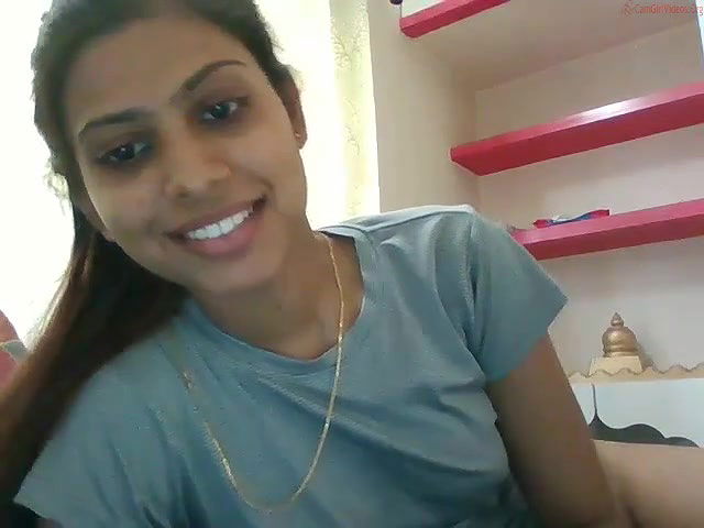 Lolabhabi Cam Video Collections – 5