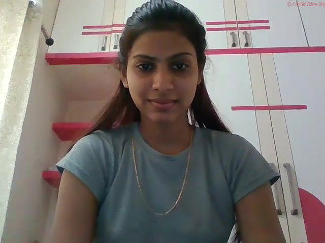 Lolabhabi Cam Video Collections – 5