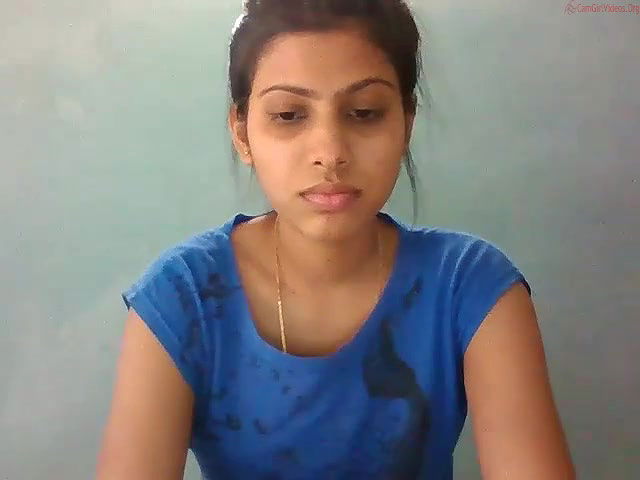 Lolabhabi Cam Video Collections – 6