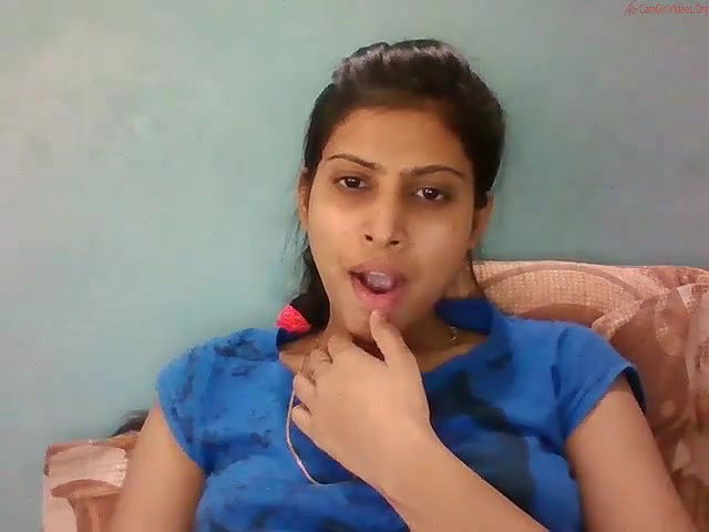 Lolabhabi Cam Video Collections – 6