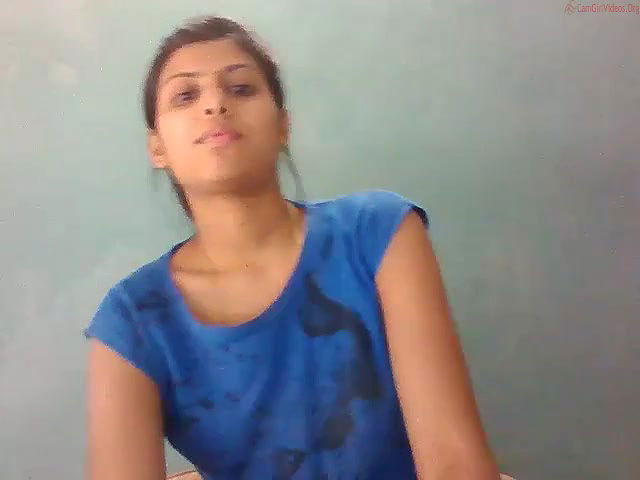 Lolabhabi Cam Video Collections – 6