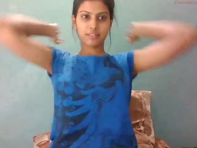 Lolabhabi Cam Video Collections – 6