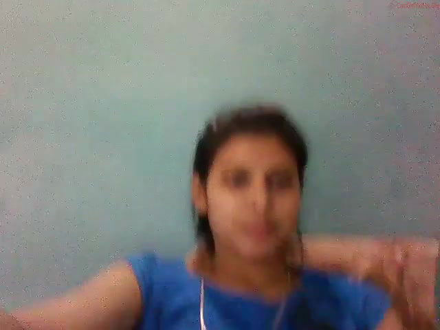 Lolabhabi Cam Video Collections – 6