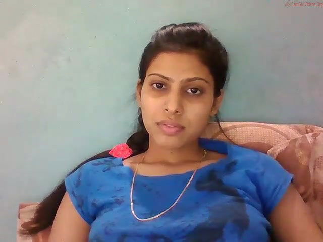 Lolabhabi Cam Video Collections – 6
