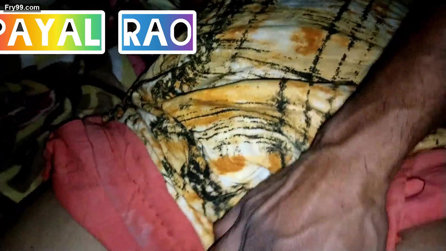 Payal bhabi ki affair with another person