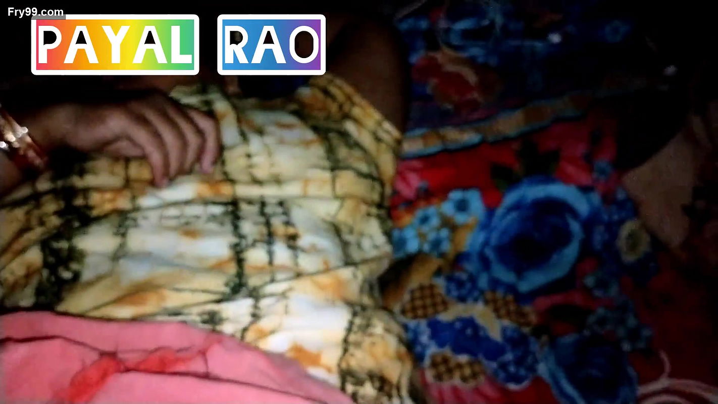 Payal bhabi ki affair with another person