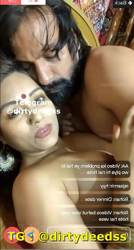 Zoya Rathore App Live – 05 Nov 2022