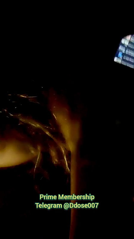 Liza Khurana Premium Live