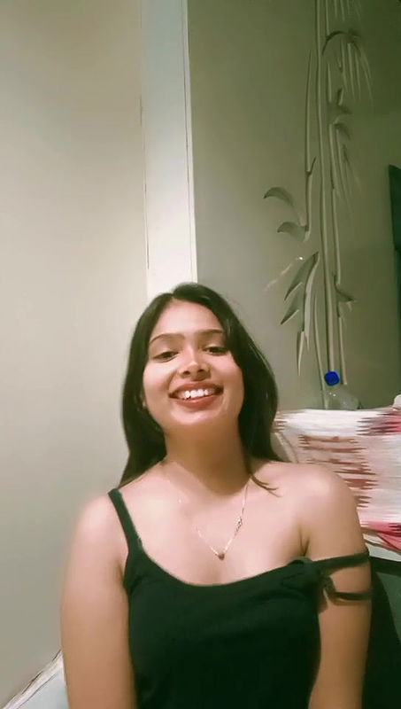 Indian girl nude show 20 videos full collection 211