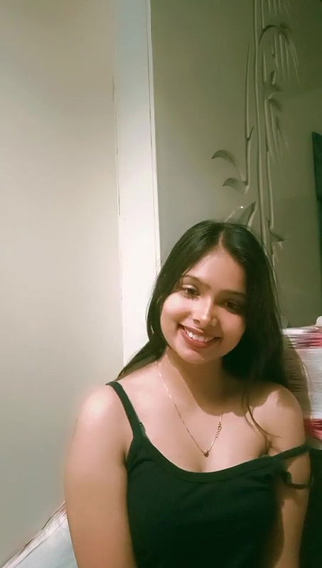 Indian girl nude show 20 videos full collection 211