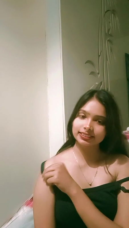 Indian girl nude show 20 videos full collection 211