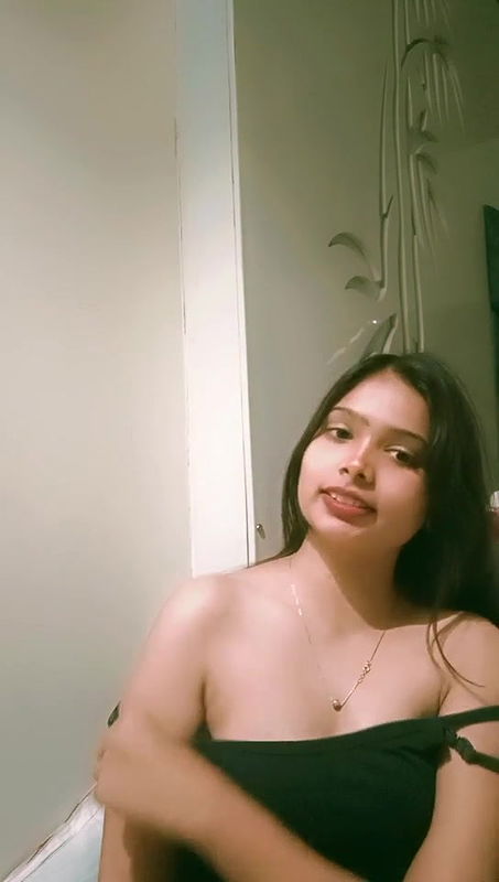Indian girl nude show 20 videos full collection 211