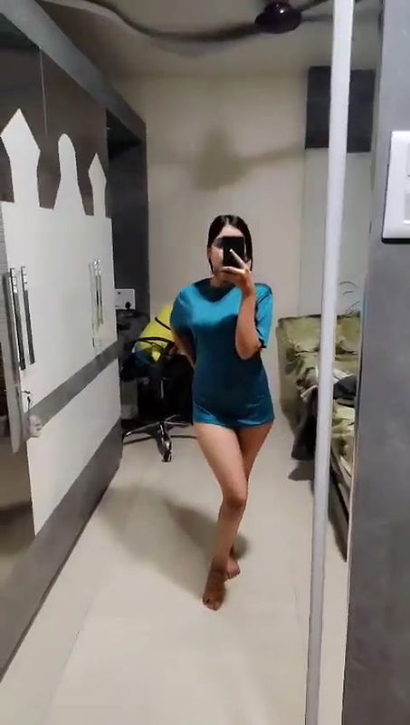 Indian girl nude show 20 videos full collection 218