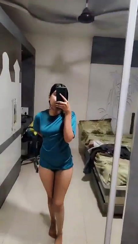 Indian girl nude show 20 videos full collection 218