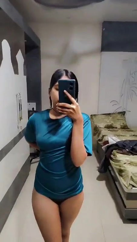 Indian girl nude show 20 videos full collection 218