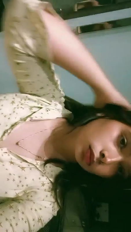 Indian girl nude show 20 videos full collection 26