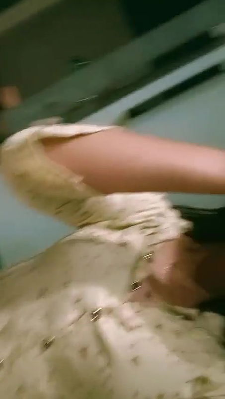 Indian girl nude show 20 videos full collection 26