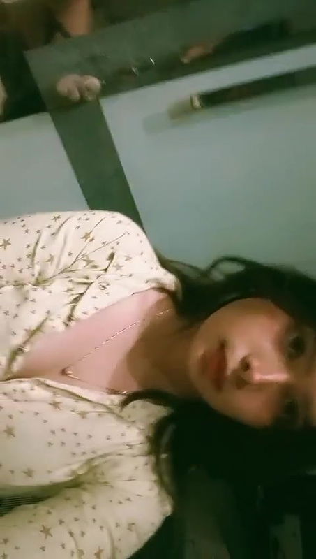 Indian girl nude show 20 videos full collection 26