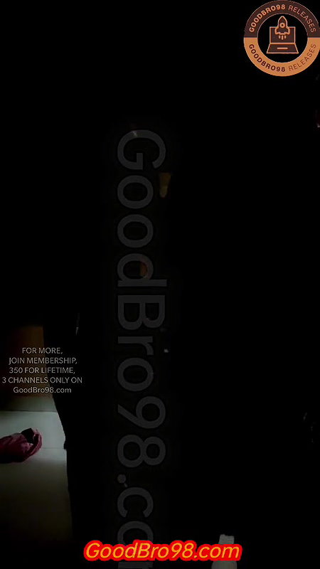 Lesbian Tango Jiggly Boobies No Braaa