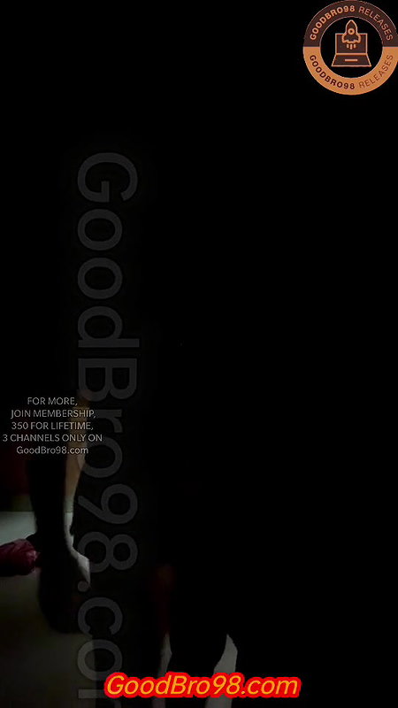 Lesbian Tango Jiggly Boobies No Braaa