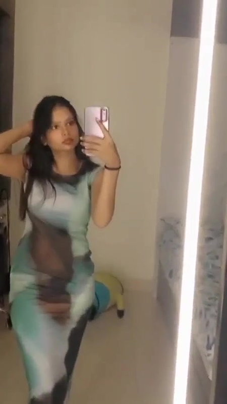 Indian girl nude show 20 videos full collection 213