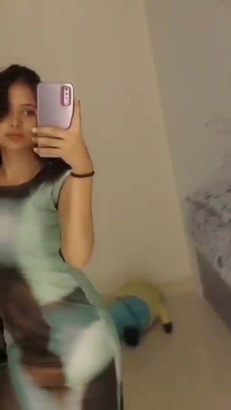 Indian girl nude show 20 videos full collection 213
