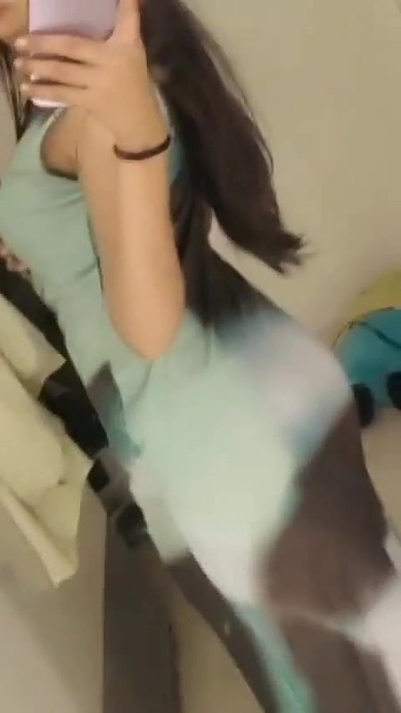 Indian girl nude show 20 videos full collection 213