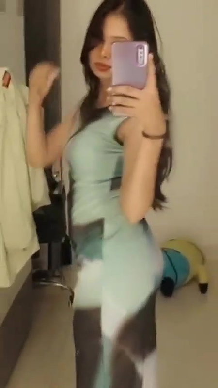 Indian girl nude show 20 videos full collection 213