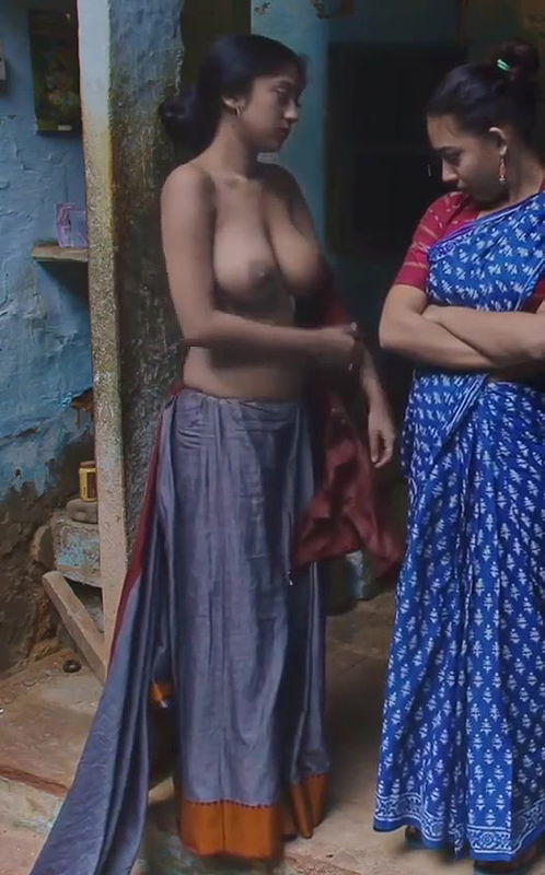 Bengali movie nude sn