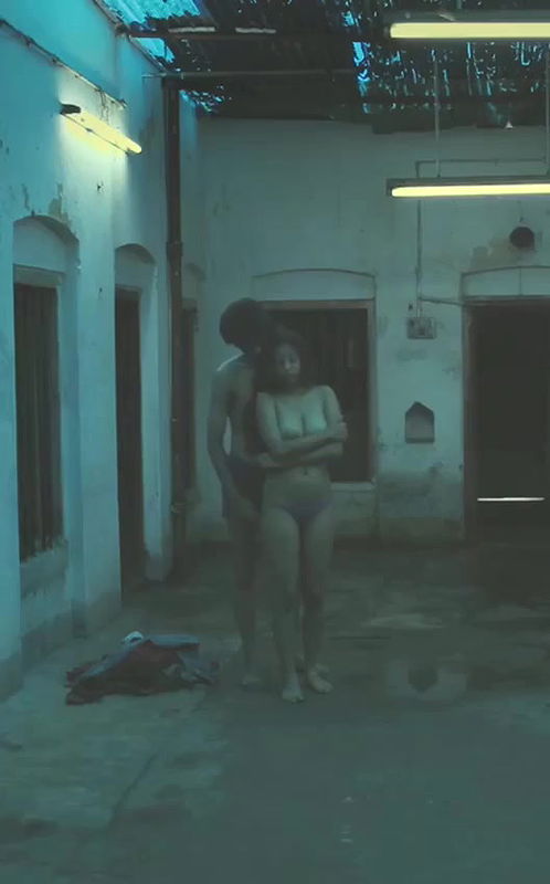 Bengali movie nude sn