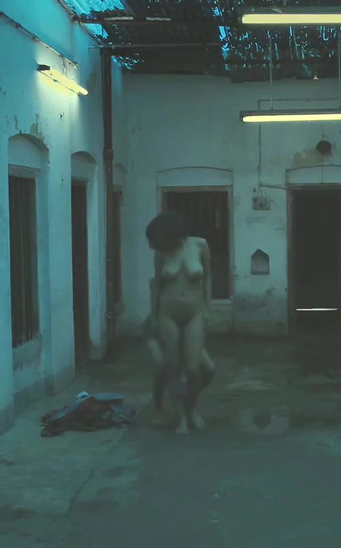 Bengali movie nude sn