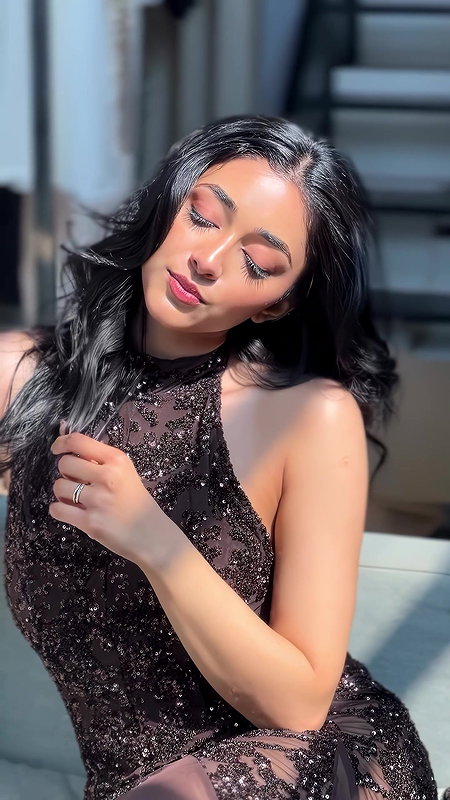 Preity Mukhundhan DESIRED CUTE BEAUTY GF MATERIAL YUMMY HQ VIDEO 22