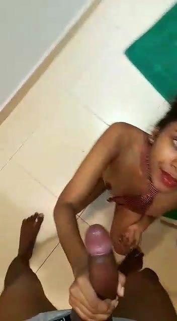 Desi slim college babe sucking and fucking huge dick boyfriend 11 videos full collect 23