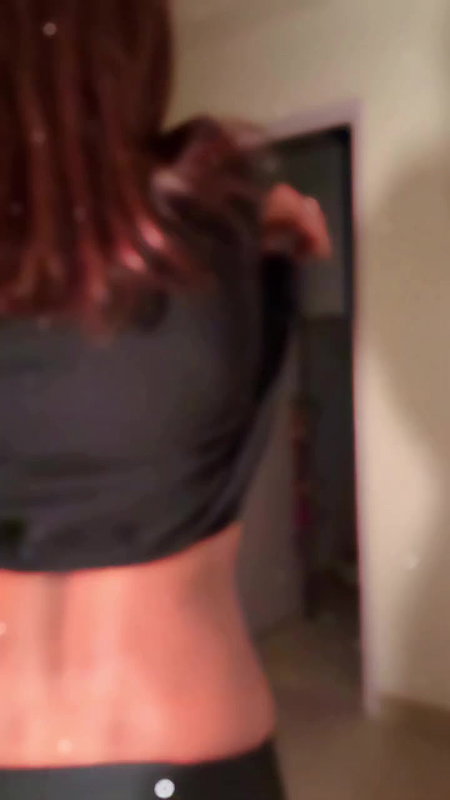 WILD AND EROTIC DIVA RITU SEXY CHICK AND HORNY UUFFF 22