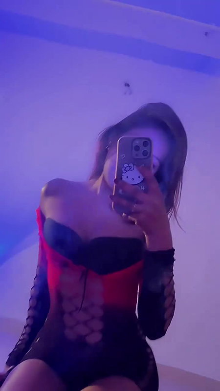 WILD AND EROTIC DIVA RITU SEXY CHICK AND HORNY UUFFF 22