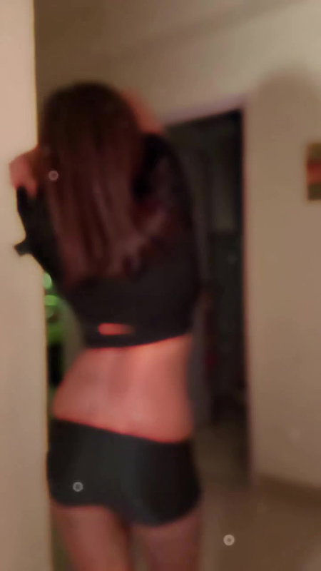 WILD AND EROTIC DIVA RITU SEXY CHICK AND HORNY UUFFF 22