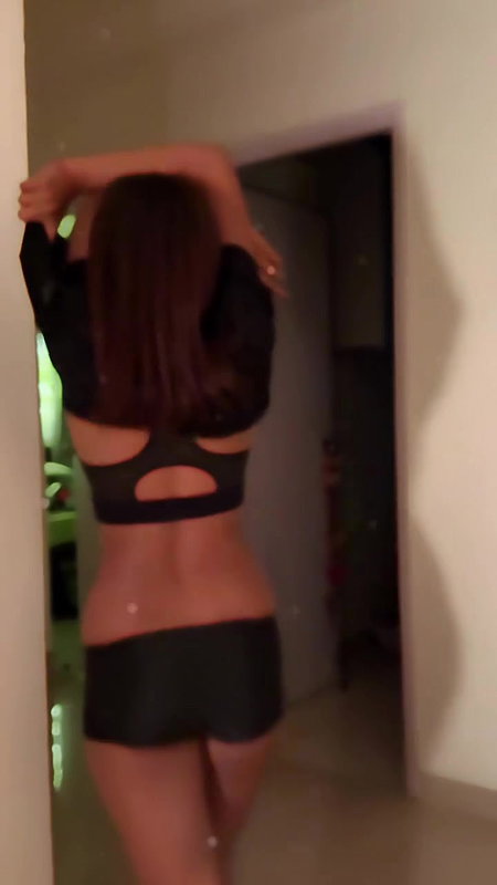 WILD AND EROTIC DIVA RITU SEXY CHICK AND HORNY UUFFF 22