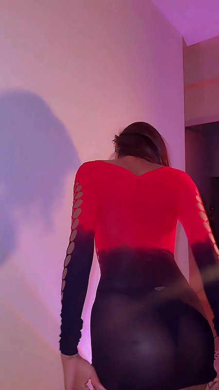 WILD AND EROTIC DIVA RITU SEXY CHICK AND HORNY UUFFF 22