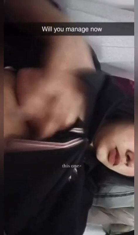 Desi cute gf Showing her big nipples 22