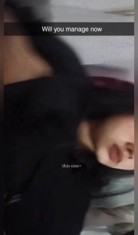 Desi cute gf Showing her big nipples 22