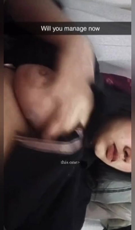 Desi cute gf Showing her big nipples 22