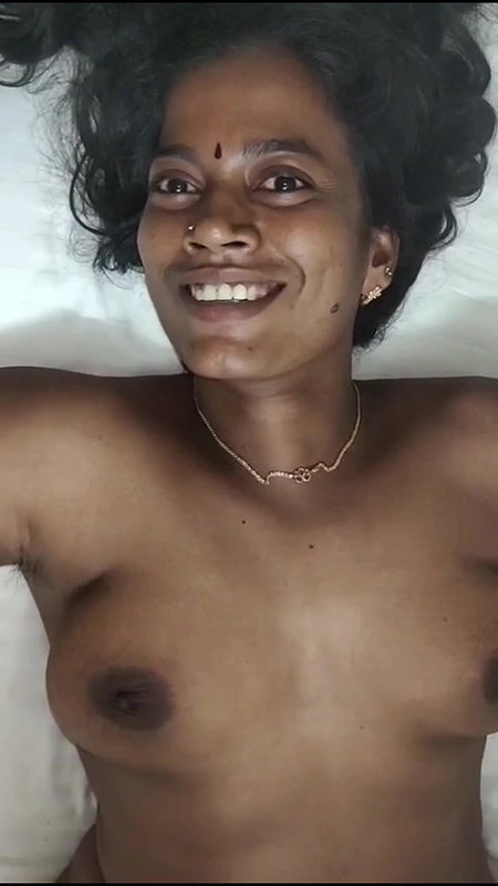 Cheater Aunty In Hotel Fucking With Lover 23