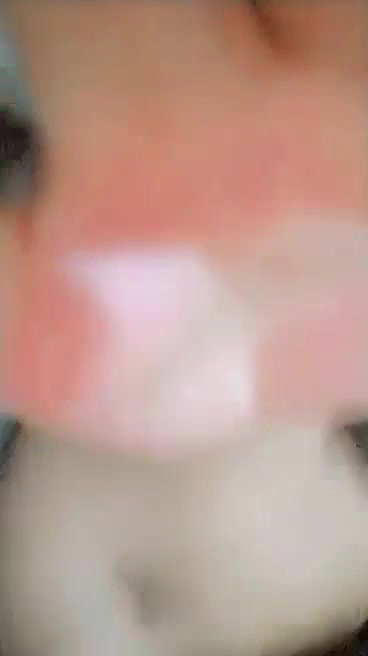 Horny Bengali Girlfriend Fucking MMS 13 Videos Fucking Taking Cum On Face 28