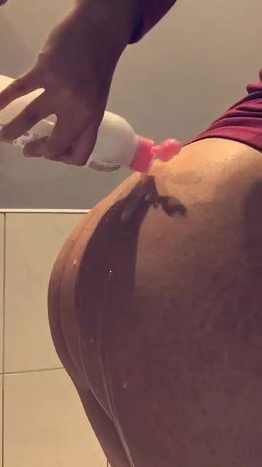 Beautiful Chubby Big Booby Girlfriend Showing Nude Spreading Ass Teasing 12 Videos 210